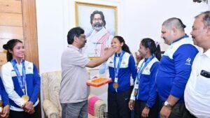 Asian Games 2026 Gold 2