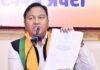 Jharkhand Medicine Purchase: सरकारी अस्पतालों की दवाइयों पर BJP का बड़ा आरोप, झारखंड में कीमतों को लेकर उठाए सवाल