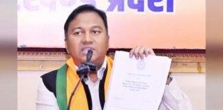 Jharkhand Medicine Purchase: सरकारी अस्पतालों की दवाइयों पर BJP का बड़ा आरोप, झारखंड में कीमतों को लेकर उठाए सवाल