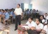 Bihar Teacher 7th Pay Commission: सातवें वेतनमान पर बड़ा अपडेट, कमेटी बनाएगी सरकार; जानें शिक्षकों को क्या मिलेगा