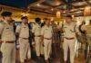 Ranchi Bar Raid: रांची के 10 से ज्यादा बारों में देर रात छापेमारी, पुलिस की अचानक कार्रवाई से मचा हड़कंप