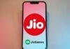 Jio Games पर आया ‘Cricket 26’, ₹48 से शुरू होगा प्रीमियम क्रिकेट का मजा