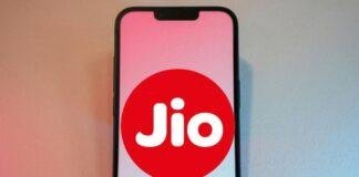 Jio Games पर आया ‘Cricket 26’, ₹48 से शुरू होगा प्रीमियम क्रिकेट का मजा
