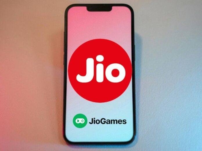 Jio Games पर आया ‘Cricket 26’, ₹48 से शुरू होगा प्रीमियम क्रिकेट का मजा