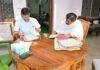 Hemant Soren News 1