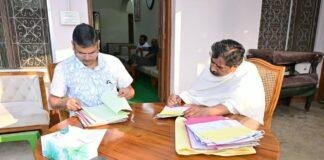 Hemant Soren News 1