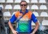 Dave Cousins Archery Coach: तीन महीने से सैलरी नहीं! भारतीय तीरंदाजी के विदेशी कोच ने दी देश छोड़ने की चेतावनी