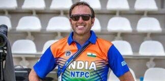Dave Cousins Archery Coach: तीन महीने से सैलरी नहीं! भारतीय तीरंदाजी के विदेशी कोच ने दी देश छोड़ने की चेतावनी