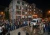 IIIT Ranchi Student Death