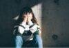 Ranchi Student Molestation Case