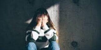 Ranchi Student Molestation Case