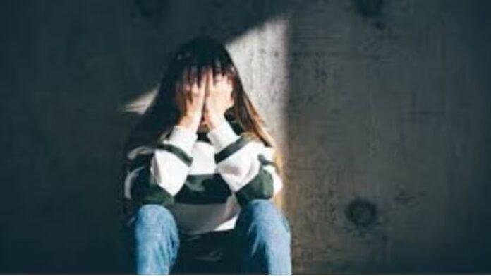 Ranchi Student Molestation Case Ranchi Student Molestation Case