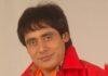 Sunil Chhaila Bihari Land Dispute