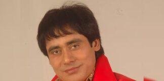 Sunil Chhaila Bihari Land Dispute: लोकगायक सुनील छैला बिहारी की जमीन पर कब्जे का आरोप, एसडीओ ने दिए जांच के निर्देश Sunil Chhaila Bihari Land Dispute