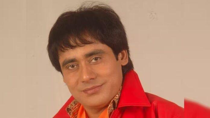 Sunil Chhaila Bihari Land Dispute