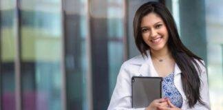 Jharkhand NEET UG 2026 Admission