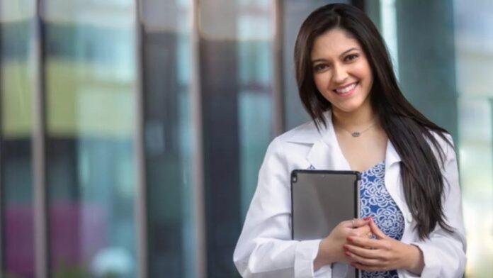 Jharkhand NEET UG 2026 Admission