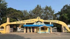 BCCL Durga Puja Holiday 2026