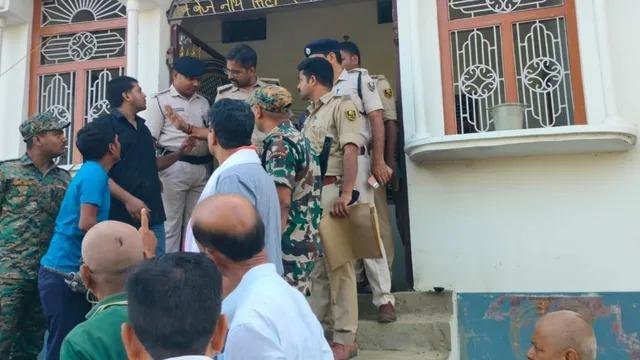 Gopalganj Sanjana Death Case Gopalganj Sanjana Death Case
