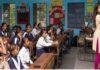 Bihar Education Schemes: बिहार के सरकारी स्कूलों को मिलेगी नई सुविधा? शिक्षा विभाग ने तय की दो बड़ी डेडलाइन