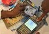 Bhagalpur Ration Card eKYC