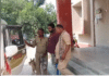 Muzaffarpur Crime News