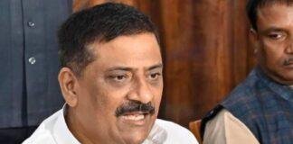 Anant Singh Viral Statement