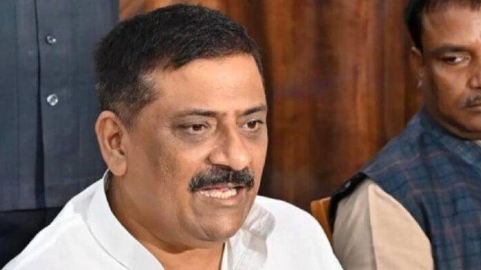 Anant Singh Viral Statement