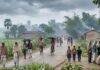 Bihar Weather Update