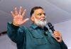 Pappu Yadav Controversial Statement