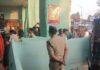 Bettiah Police News