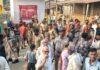 Bhagalpur Double Murder Case