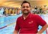 Shams Alam Sheikh Harassment Allegation