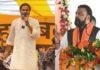 Chhotu Singh Detention Controversy: छोटू सिंह की हिरासत पर जन सुराज का सम्राट चौधरी सरकार पर हमला, STF पर AK-47 दिखाने का आरोप Chhotu Singh Detention Controversy