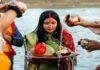 Patna Chhath Puja Preparation: पटना सिटी में छठ पूजा की तैयारी शुरू, 53 गंगा घाट होंगे तैयार; 5 कृत्रिम तालाब भी बनेंगे Patna Chhath Puja Preparation