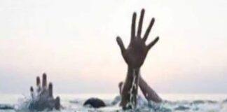 Madhubani Kamla River Accident: मधुबनी में कमला नदी में धसना गिरने से बच्ची और महिला की मौत, एक अन्य गंभीर Madhubani Kamla River Accident