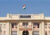 Bihar MLC Election Result 2026: बिहार विधान परिषद की 8 सीटों पर मतगणना आज, पटना स्नातक सीट पर सबकी नजर