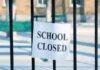 Bihar School Holiday: बिहार में नवंबर में 11 दिन बंद रहेंगे सरकारी स्कूल, जानें दिवाली से छठ तक छुट्टियों का पूरा अपडेट