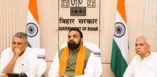 Bihar Cabinet Decisions 2026: सम्राट चौधरी कैबिनेट के 43 एजेंडों पर मुहर, बिजली के लिए ₹11,096 करोड़ मंजूर