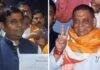 Bihar MLC Election Results: बिहार विधान परिषद की 8 सीटों पर किसने मारी बाजी? भाजपा को 3, निर्दलीयों को 2 सीटें