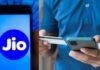 Jio Core Mobile Subscribers: सितंबर में जियो ने जोड़े एयरटेल से 10 गुना ज्यादा कोर मोबाइल ग्राहक, एक्टिव यूजर्स में भी बढ़त