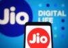 Jio 5G Customer 30 Crore: जियो के 5G ग्राहकों की संख्या 30 करोड़ के पार, एक साल में जुड़े 6.6 करोड़ नए यूजर