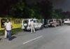 Jamshedpur Encounter