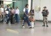 India West Indies 2nd T20 Ranchi